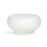 Naadia Table White - Home4u